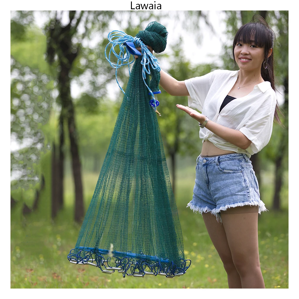 lawaia-big-fly-fishing-net-hand-throw-fly-fishing-network-hand-throw-catch-fish-network-fishing-net-tool