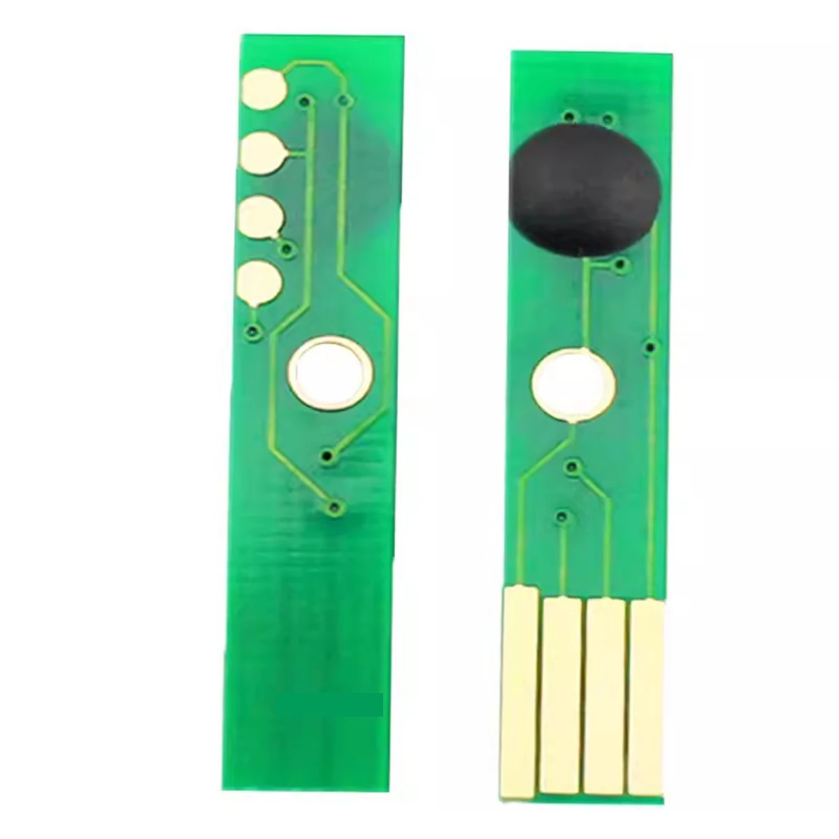 

Наборы для заправки тонера для Epson Aculaser AL C 2900 N CX 29 DNF CX 29 NF C 2900-D C 2900-DN C 2900-N CX 29-DNF CX 29-NF