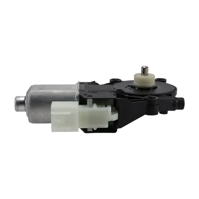 A20K-Power Window Regulator Lift Motor 6 CP1-14A389-K1A 6 Pin For Ford Ranger PX For Mazda BT50 UP/R 2011- 2020 Left