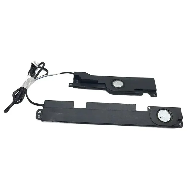 95%New Laptop Speaker L&R Built-in Notebook Speaker For Lenovo ThinkPad T410 T410I