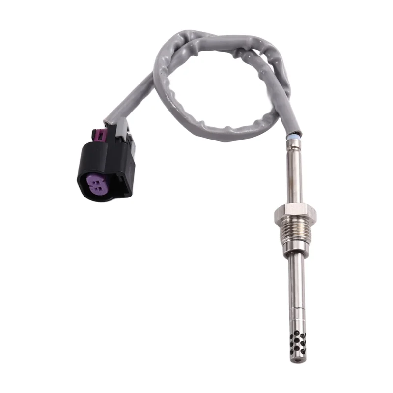 

ABXN-для EXPRESS GMC SAVANA 4500 2010, датчик температуры выхлопных газов, датчик EGT, номер детали 12643246