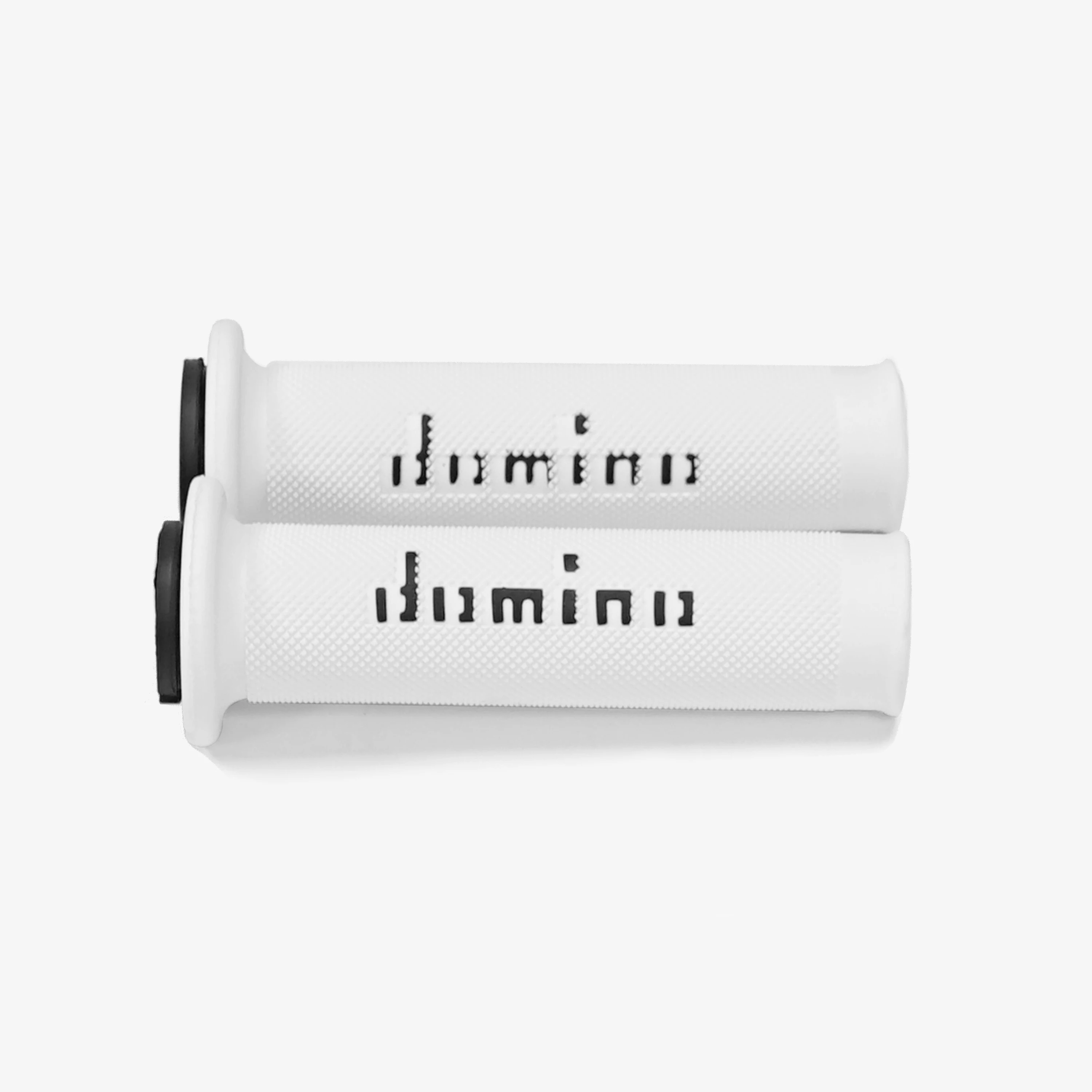 

For Duke125/200/250/390/690/790/890/990/ Super Duke1290 RC125/200/250/390- Domino Performance Non-Slip Handlebar Grips (Pair)