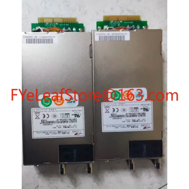 D'occasion, adapté pour Xinju P1S-2300V-R (ROHS)