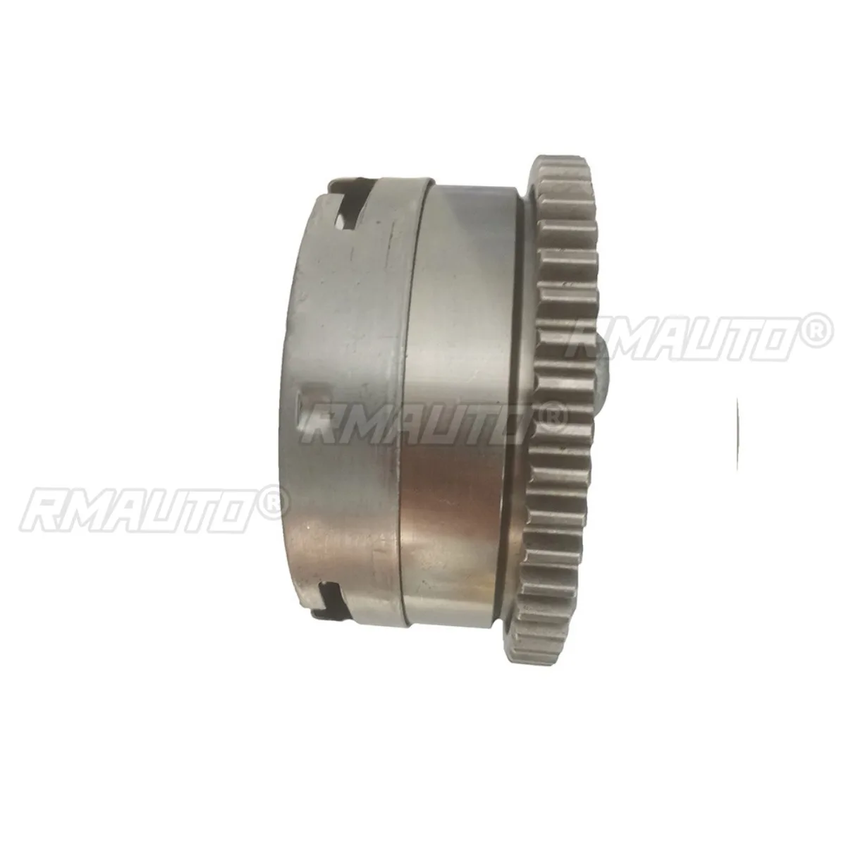 

1021200XEB02 Camshaft Inlet Exhaust Timing Gear Sprocket Engine Intake Adjuster For Great Wall 4B13 Engine Part Car Accessories