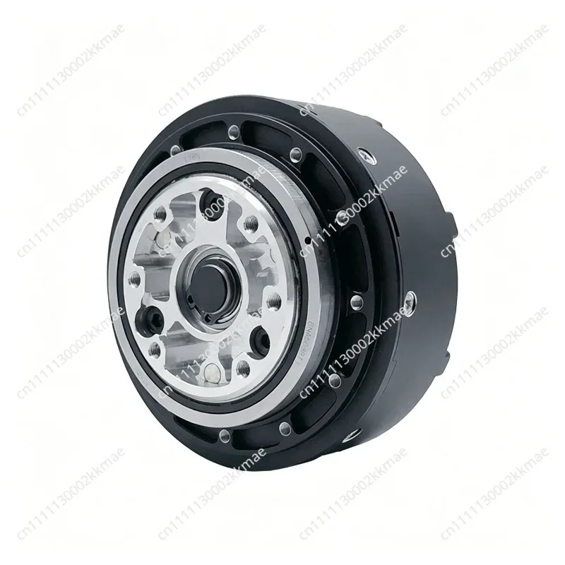 A1 motor, high torque motor, advanced choice for MIT motors