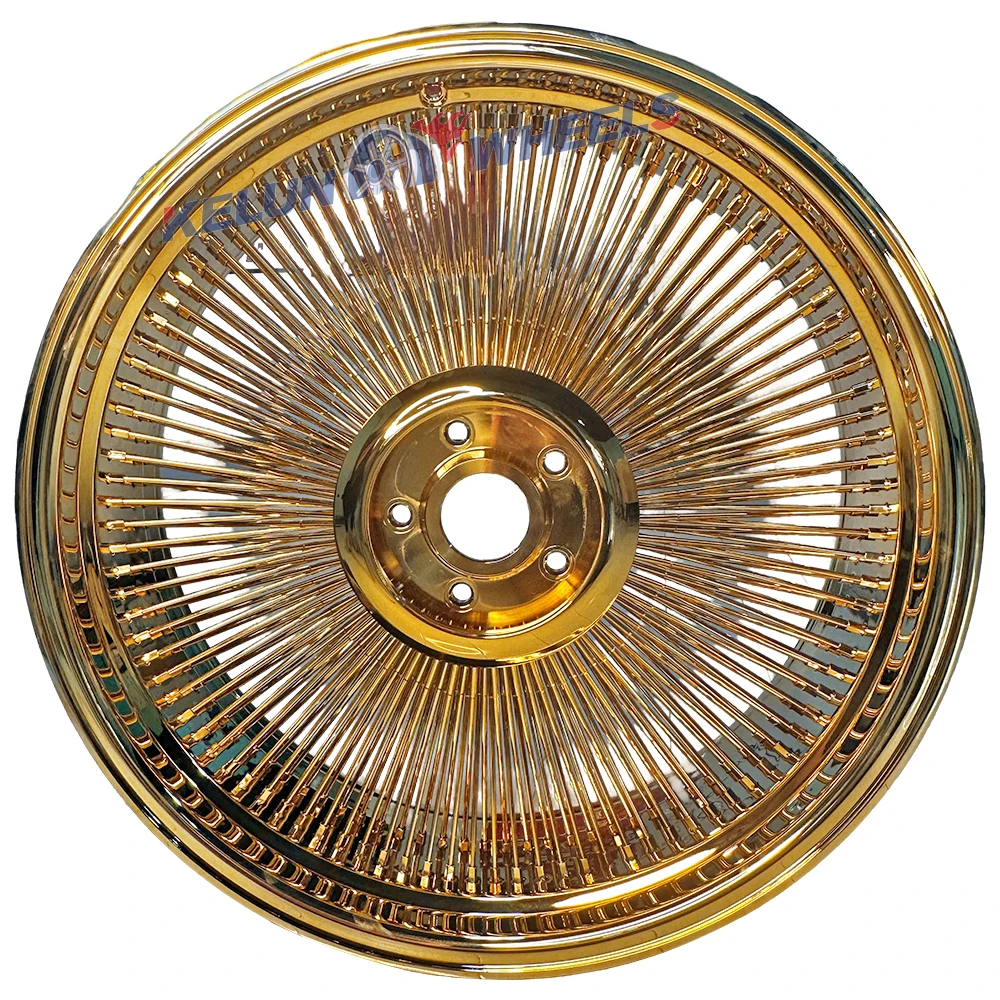

Forged Forgiato Wheels 22 Rims Chrome Wire Wheels Wire Wheels 26x9 Gold Size 18 19 20 21 22 Inch Aluminum Alloy Rims 3 Years