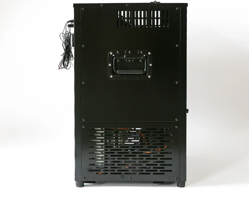 

Craft Brewing Refrigerator Fermentation Cooling Controller Equipment