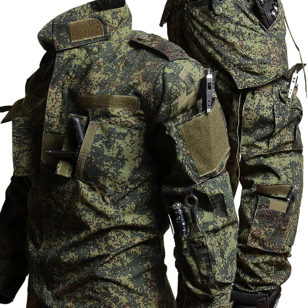 tuta-tattica-da-esterno-mimetica-per-uomo-verde-russo-in-cotone-poliestere-emr-set-top-e-pantaloni-primaverili-e-autunnali