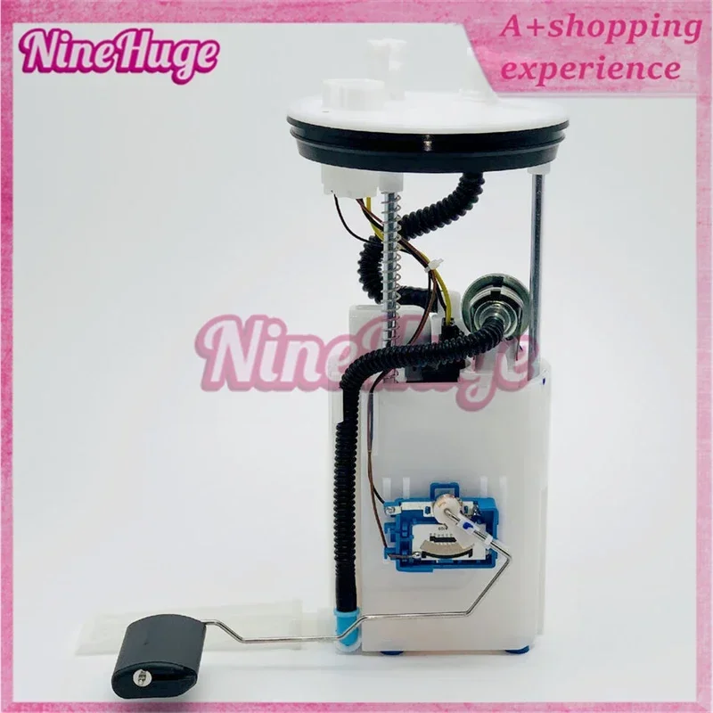 

1PC NEW Fuel Pump Assembly for Hyundai KIA 31110-4H500 311104H500