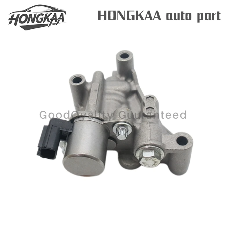 Oil Control Valve Slider Assembly VTEC for Acura TLX 2015 2016 158105B0Y01 15810-5B0-Y01 Wholesale Price Auto Part Accessories