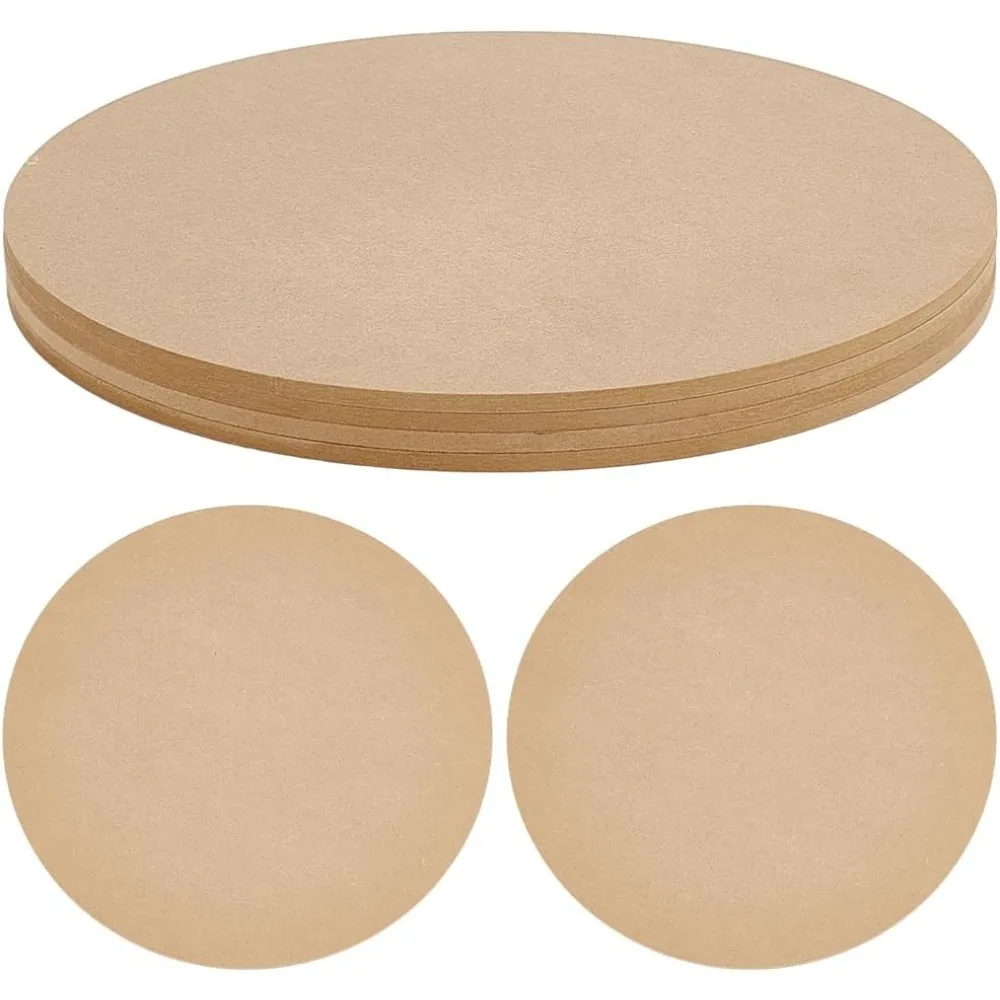 rueda-redonda-plana-para-ceramica-murcielagos-redondos-para-lanzar-arcilla-manualidades-herramientas-de-ceramica-murcielagos-de-ceramica-de-30cm-para-rueda-4-uds