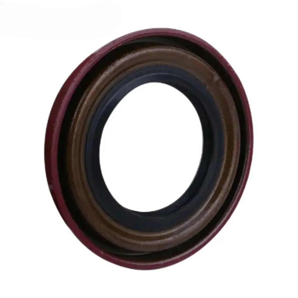 9445681 Shaft Oil Seal R.H Half Shaft for Volvo S80