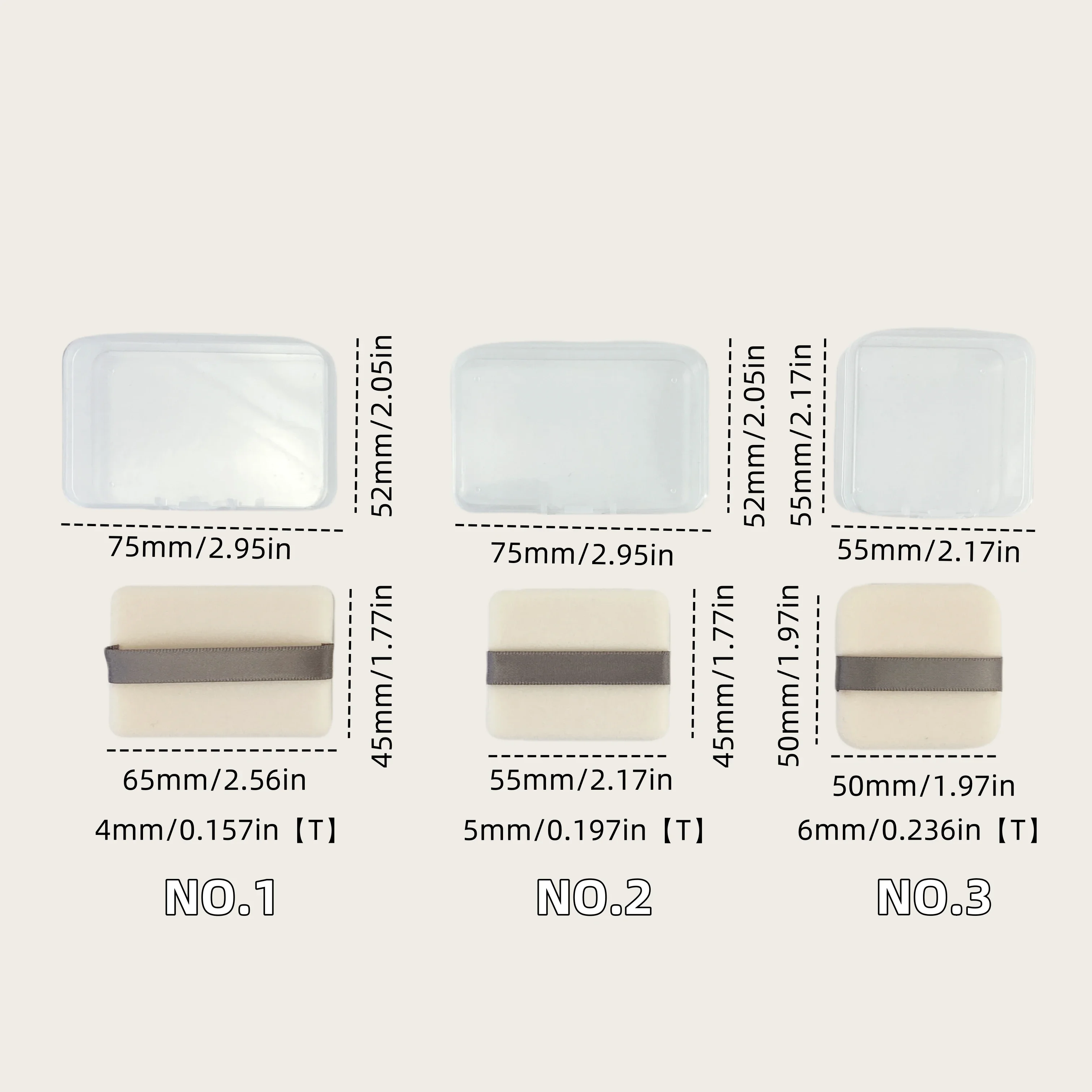 Premium Importowany Wysokiej Gęstości Welurowy Kwadratowy Puff – Ultra-Miękki w Dotyku, Kompatybilny z NA**/K*K*/M*F/MA*G*P*NG/IH*