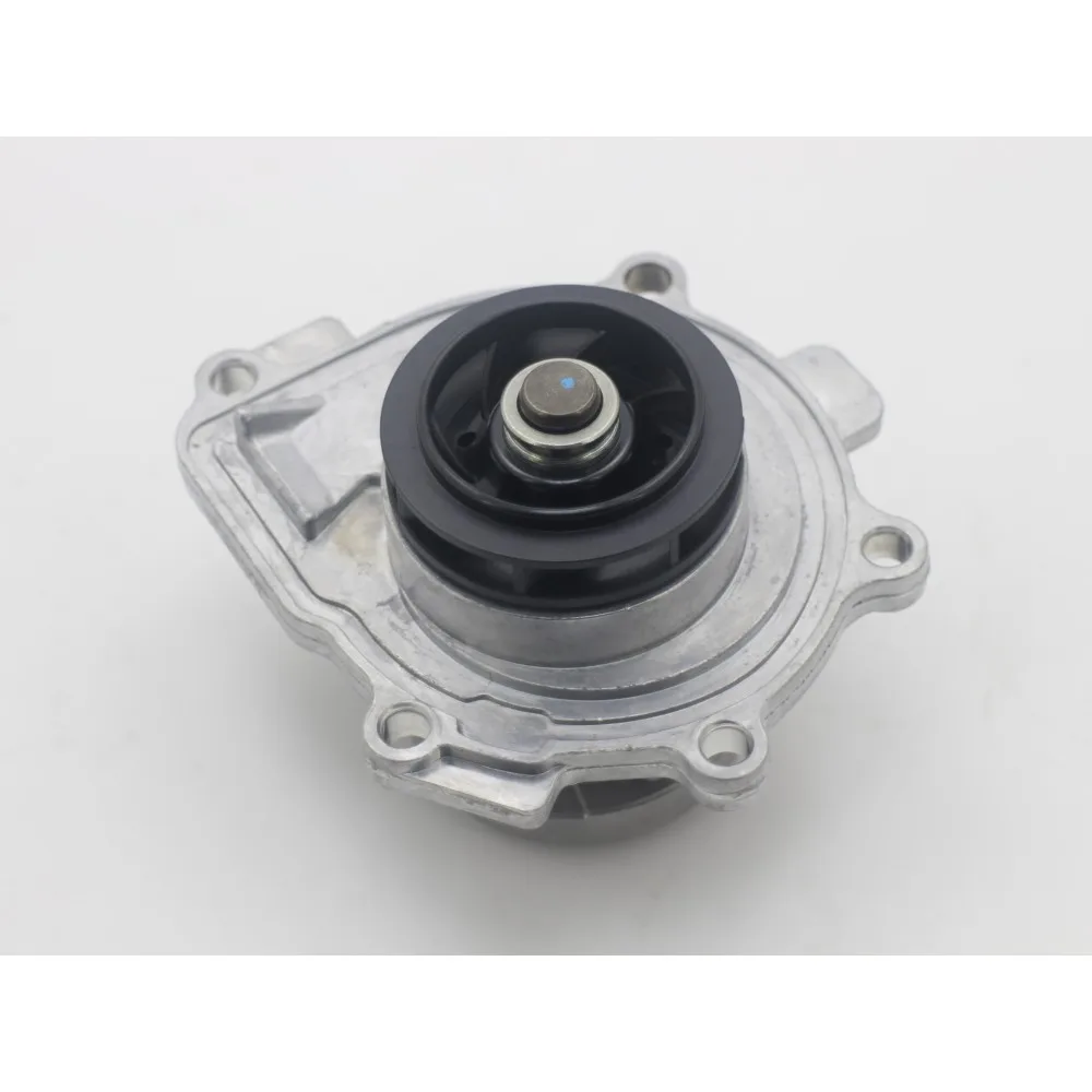 Fit For Vauxhall Astra H Mk5 1.6 04-07 Timing Belt Kit Water Pump Engine Z16EXP
