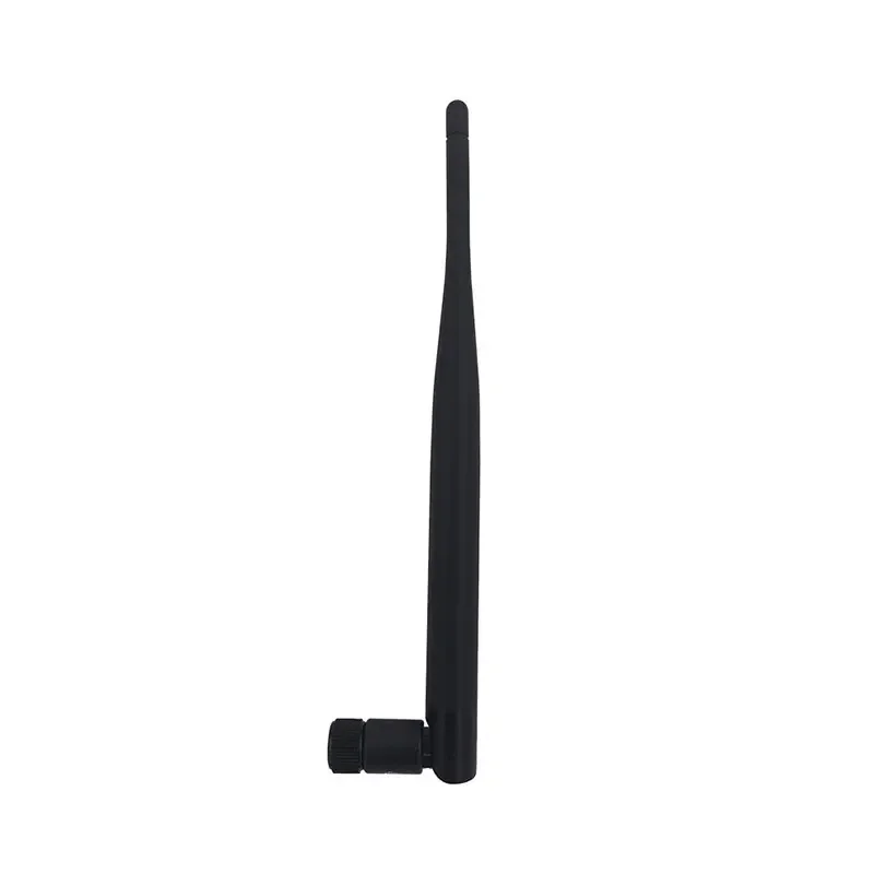 4g lte wifi antenna rp sma connector with pigtail cable 2.4ghz 5ghz 3g 5dbi wi fi antennas 5dbi outdoor for wifi router