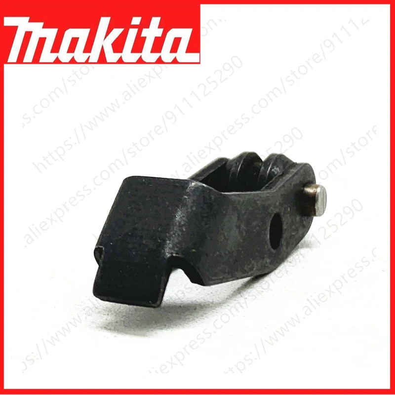 MAKITA 4328 4329 DJV186 JV100D JV101D JV143D JV183D M4301 MT431 에 대한 리테이너 완료