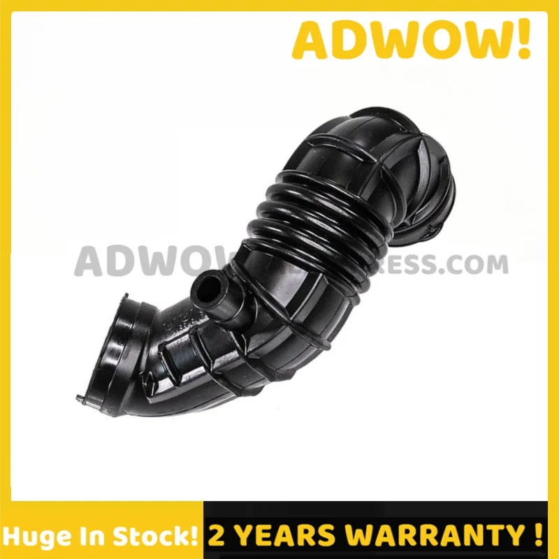 Nouveau 13721477839 tuyau d'admission de filtre à Air 1477839 pour MINI R52 Cooper R50 R53 13 72 1 477 839 13-72-1-477-839 1 PC