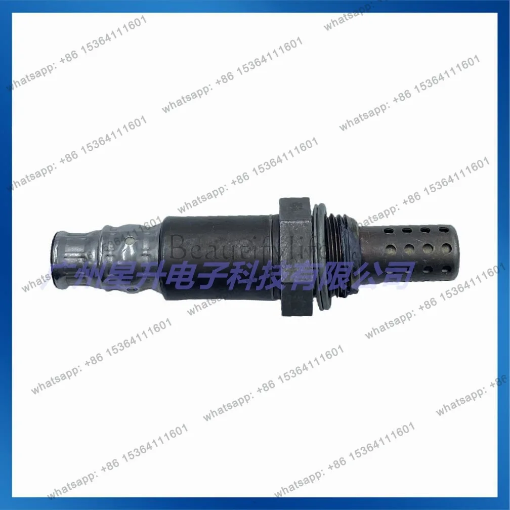TOOL 234000-7162 Automotive oxygen sensor, available from stock 234000-7162