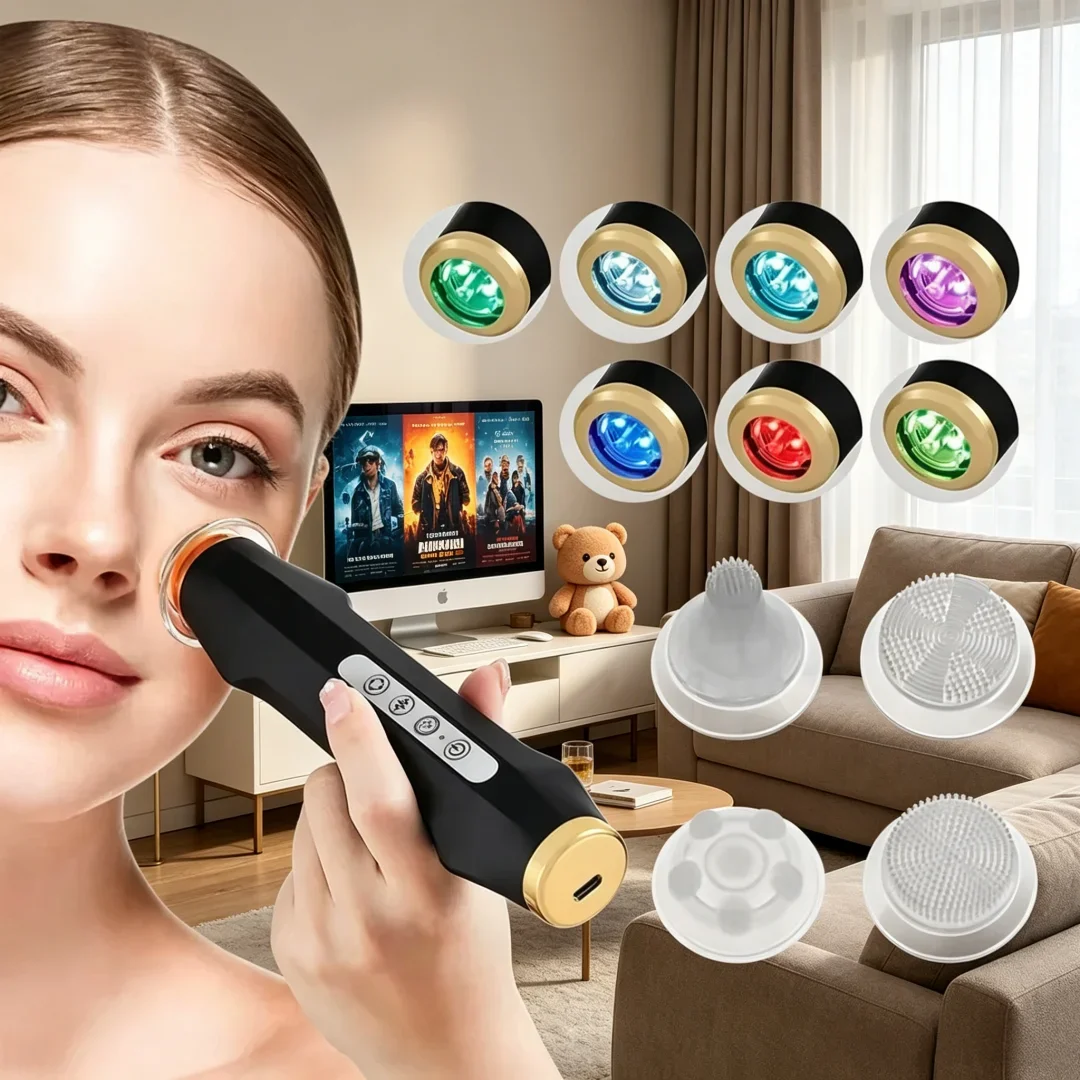 

Ethereal Vital Glam Pod For Aqua Facial Machine CO2 Pods For Bubble Facial Beauty Machine Revive Pods Co2 Capsule Gels Facial
