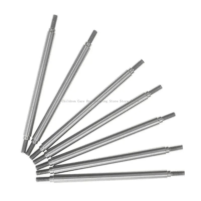 suspension-links-for-gen8-metal-connecting-rod-replacement-upgrades-accessories