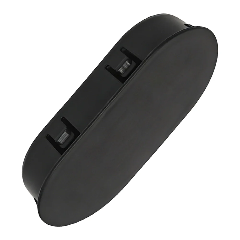 Car Sealing Cover Plate For BMW For X5 For F15 For X6 For F16 For N55 13717629285 Car Accessories