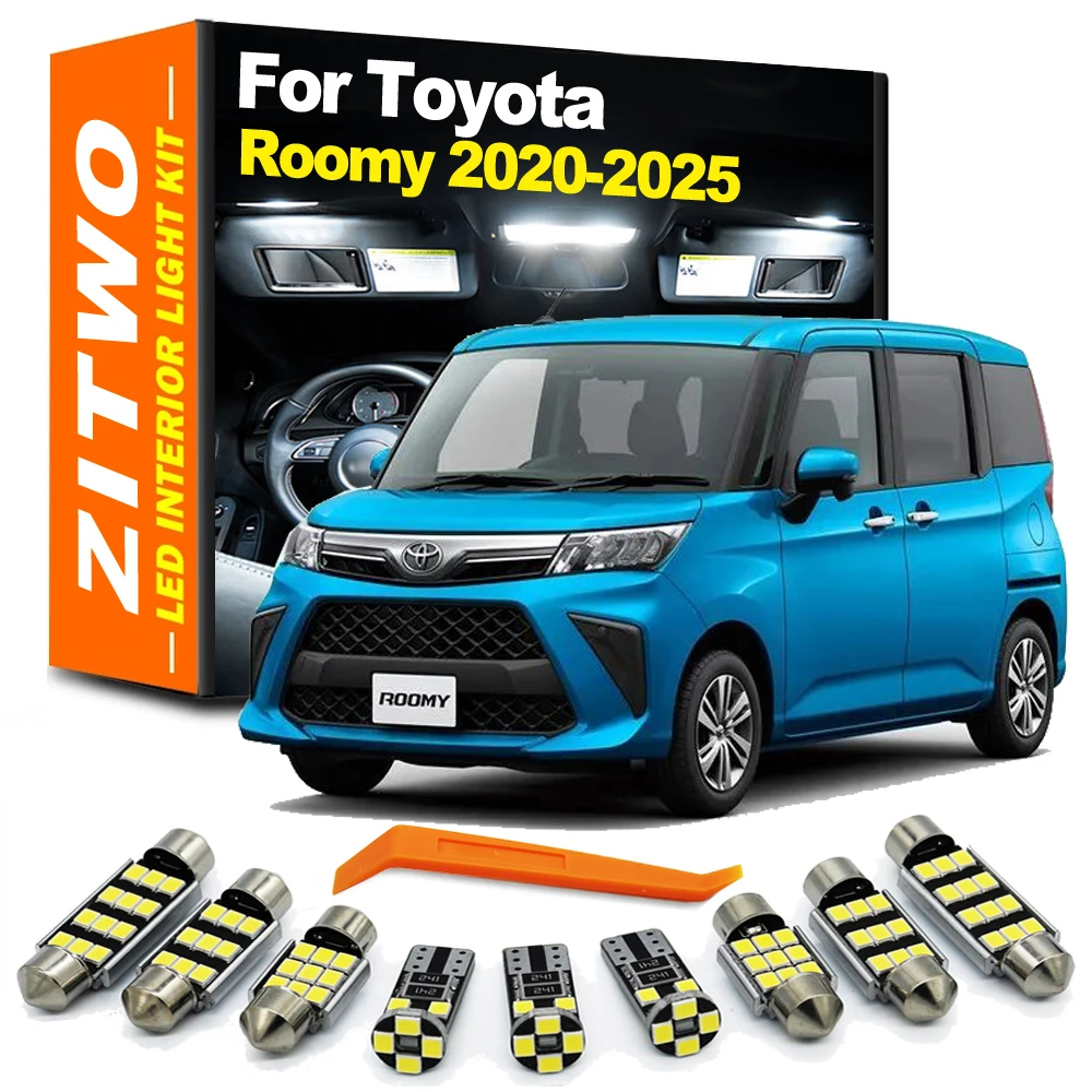 �y�Z�[�����zZITWO 10 �� Canbus �ԓ� LED ���C�g�L�b�g�g���^�L�X�Ƃ����^���N 2020 2021 2022 2023 2024 2025 �h�[���}�b�v�i���o�[�v���[�g�d��