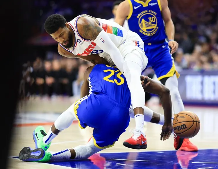 

RC Racing Car Tires On Road Tyre Wheel for Tamiya TT01 TT02 XV01 TA06 PTG-2 HPI WR8 HSP 1/10 1/12 1/14 RC Car Upgrades Parts