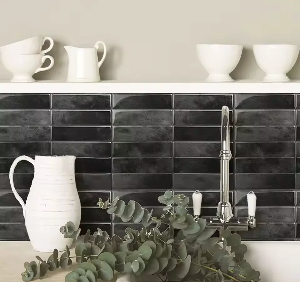 carta-da-parati-impermeabile-e-resistente-al-calore-adesivi-murali-autoadesivi-anti-olio-per-cucina-decalcomanie-anti-macchia-per-casa-e-appartamento