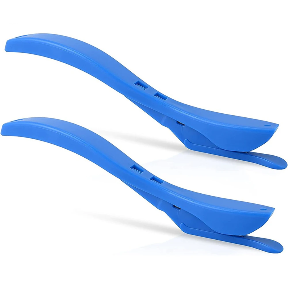 

Ergonomic Design Craft Enthusiasts Monitor Wear And Tear Features Long Lasting Multifunctional Applications Part Name