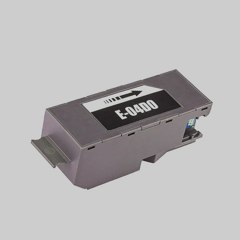 C13T04D000 T04D0 Wa… - image