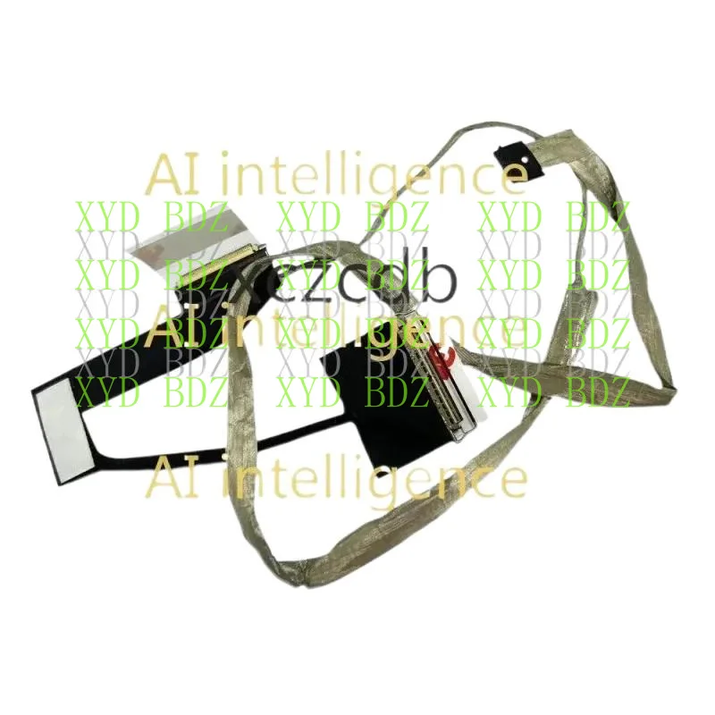 Cd 40PIN Uhd Lcd Sc… - image