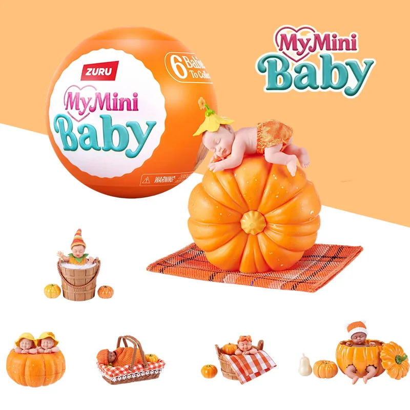 #18 Cheapest Baby Doll Toys Deals You Can Get