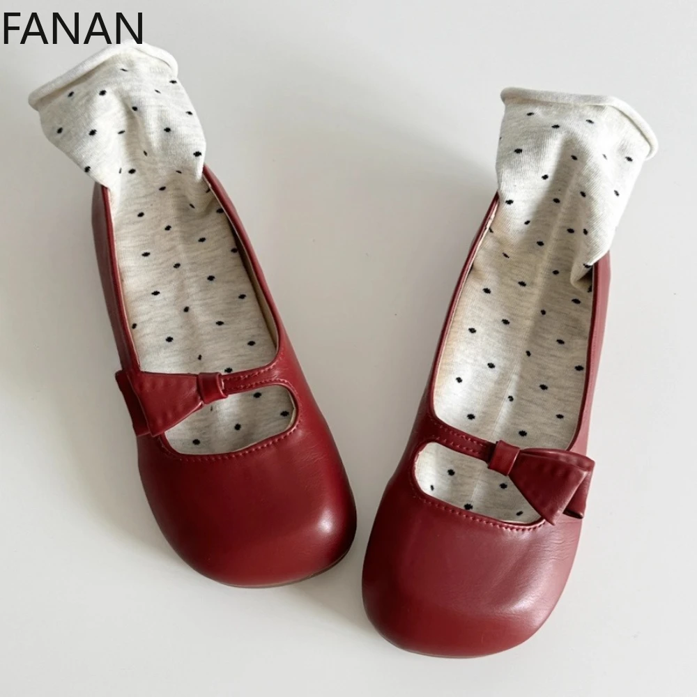 nuevos-zapatos-planos-bonitos-lolita-kawaii-con-plataforma-para-mujer-zapatos-de-cabeza-redonda-mary-jane-para-mujer-zapatos-de-tacon-alto-informales-dulces