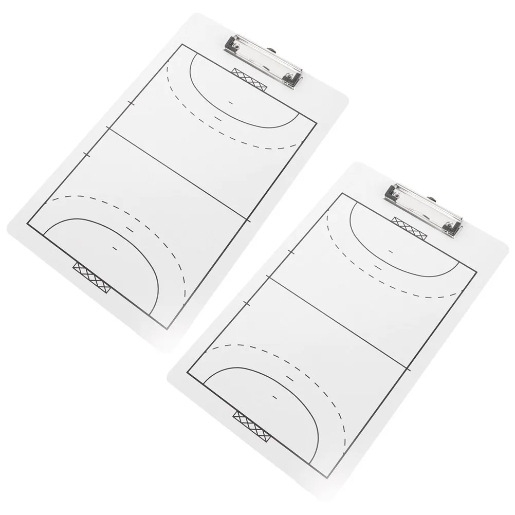 tablero-de-entrenamiento-de-balonmano-tablero-de-entrenamiento-de-pvc-de-doble-cara-resistente-al-agua-suministro-para-partidos-marcador-de-pizarra-tablero-de-escritura-portatil-2-uds