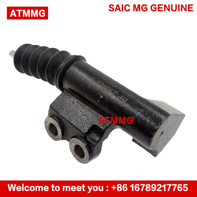 ATMMG For SAIC MG3 clutch slave cylinder 30005106 10083283 10149790 MG 3 Original new