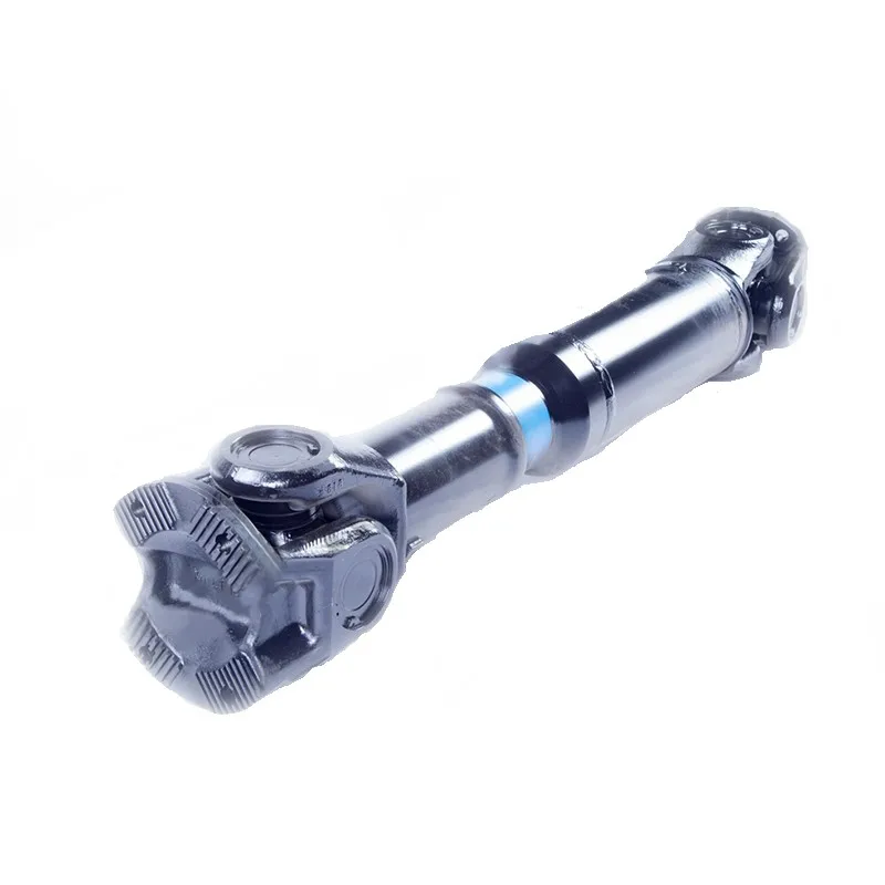 Replacement Parts Auto Transmission Systems Semi Truck Accessory Transmission Shaft DZ9114315096
