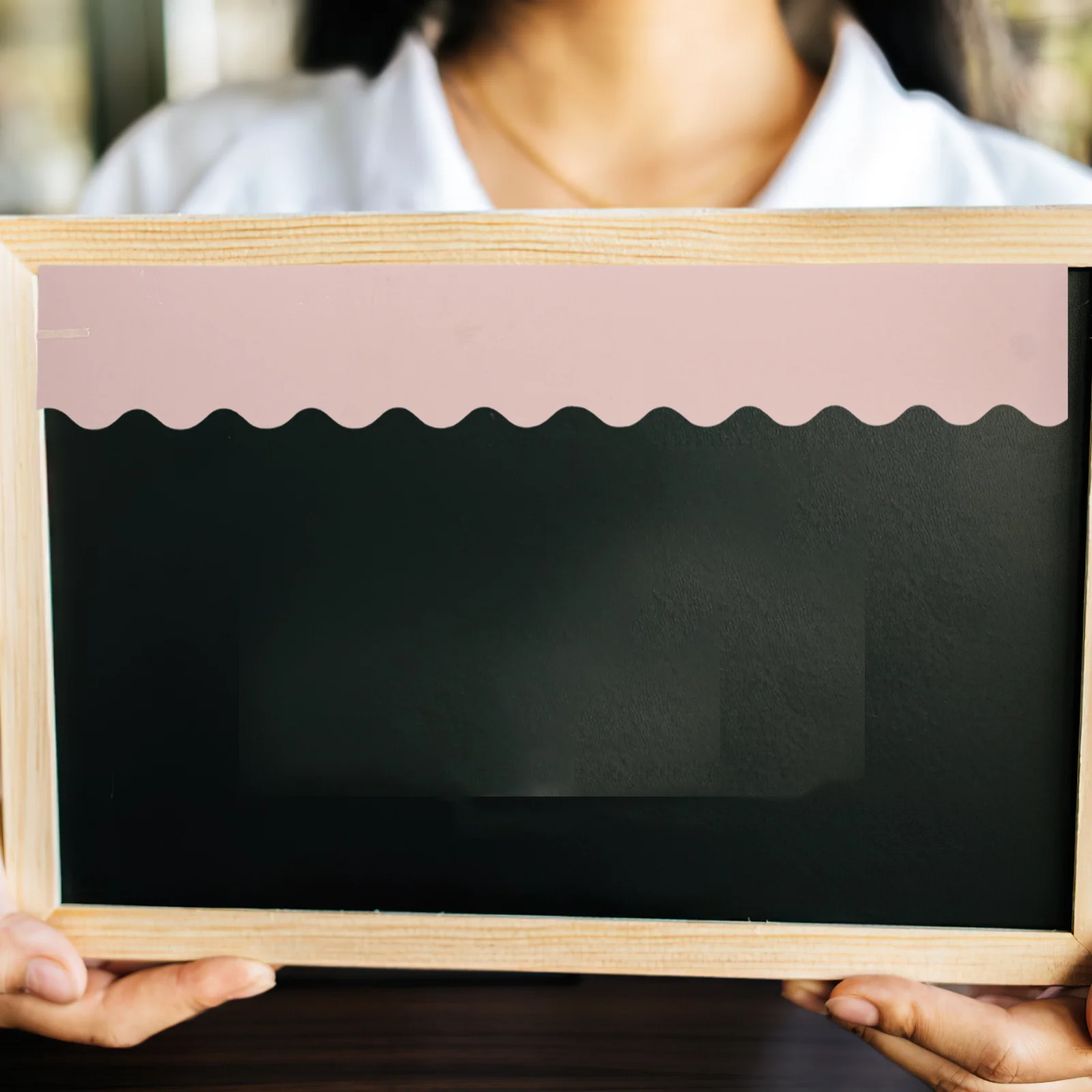 Рисунок 5 - Нежная доска объявлений