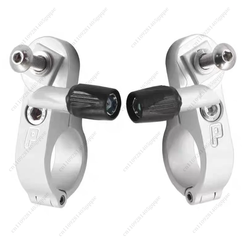 Fahrrad-Drehwinkelumrechner 22,2MM für Brompton – Detail 3