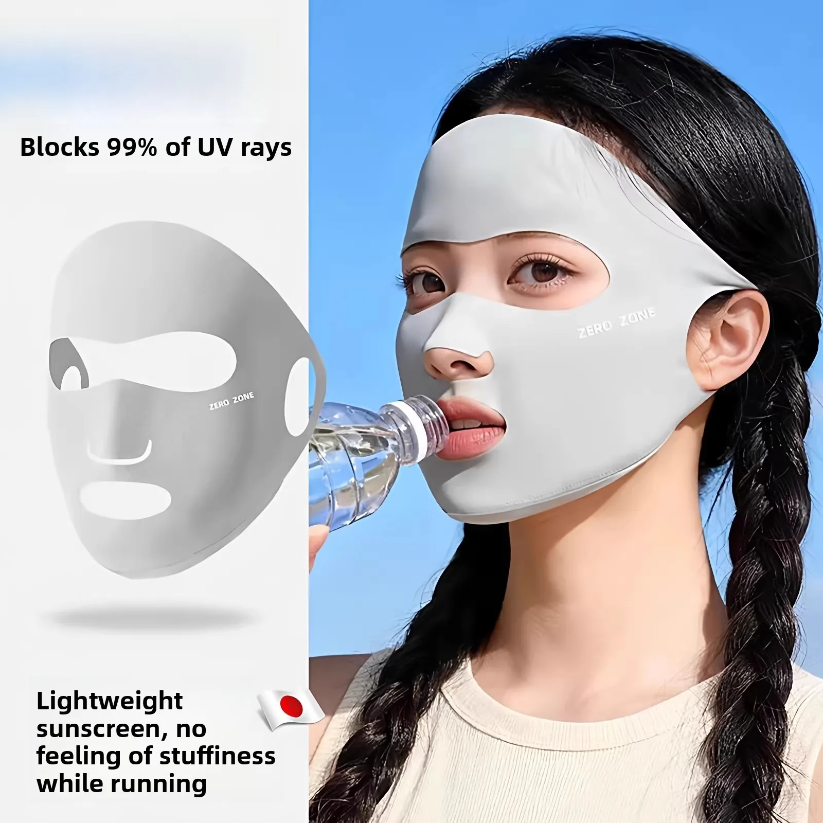 mascarilla-facial-deportiva-de-seda-fria-para-mujer-proteccion-solar-uv-de-verano-cubre-boca-especial-para-correr-transpir