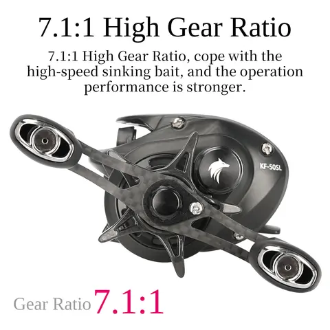 8 best sales saltvattenrulle - №4