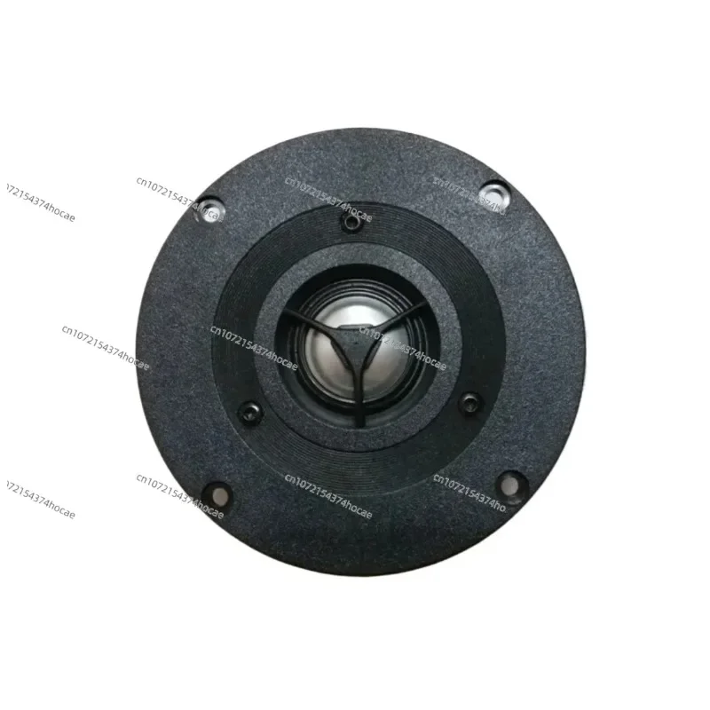 

2 шт. оригинальный Vifa D25AG-35-06, 4-дюймовый твитер, алюминиевый купольный твитер, двойной магнит