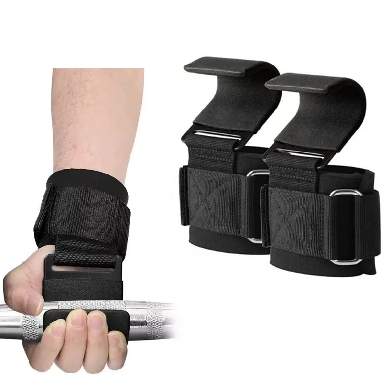 Neoprene Padded Wei…