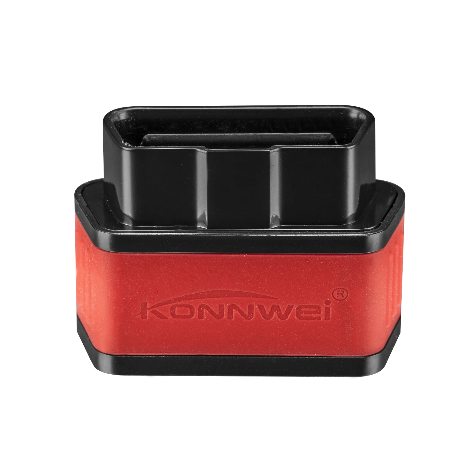 Konnwei KW903 EML327 Wifi V1.5 Auto OBD2 Diagnostic Tool ODB 2 Autoscanner ELM 327 Wi-fi OBD2 code reader for Android/IOS