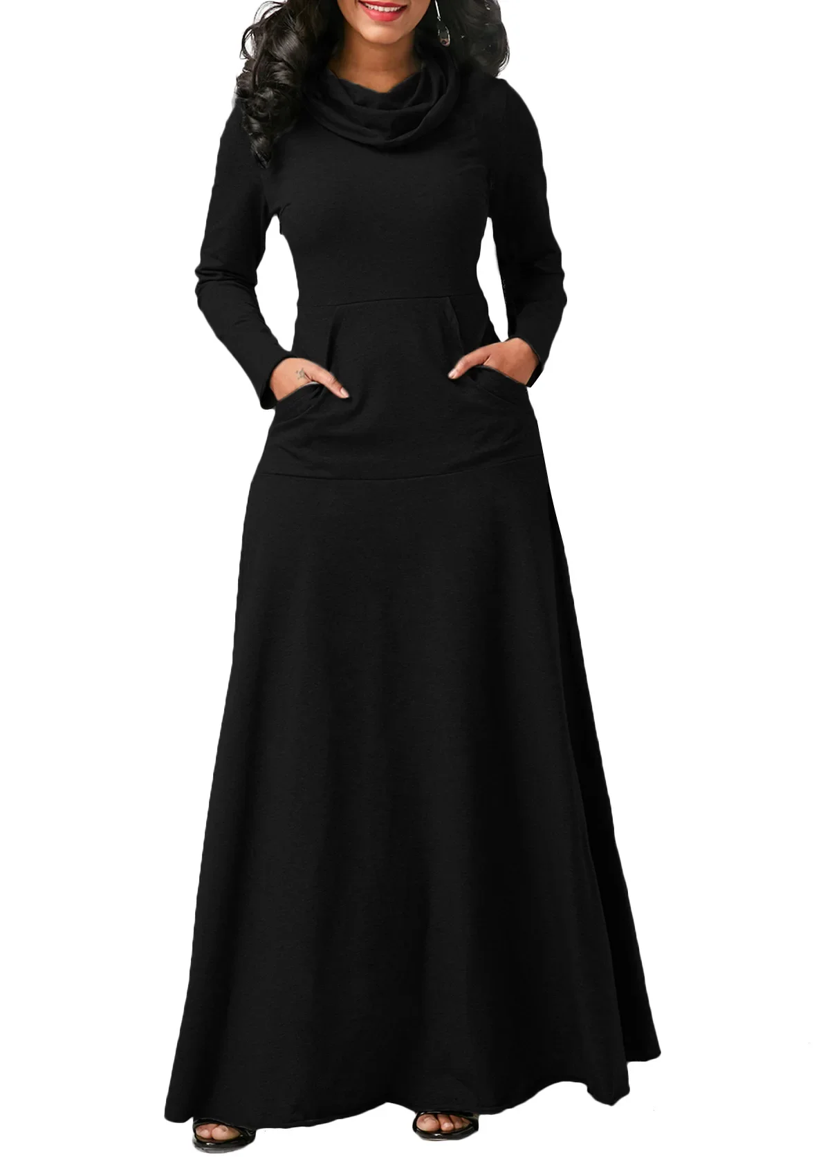 Fashion Ladies Sexy Maxi Dresses for Women Clothing Female Girls Casual Beautiful  Dress Broken Code Clearance G289