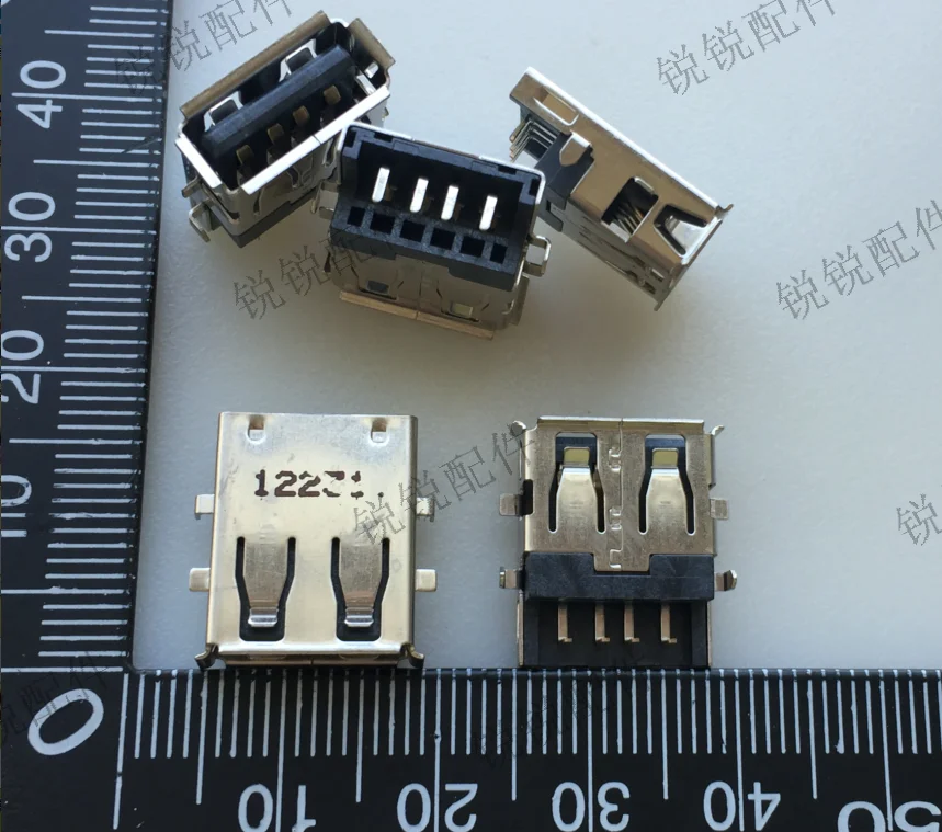 

Бесплатная доставка Для NP P530 R428 R530 R580 RF510 розетка USB 2,0