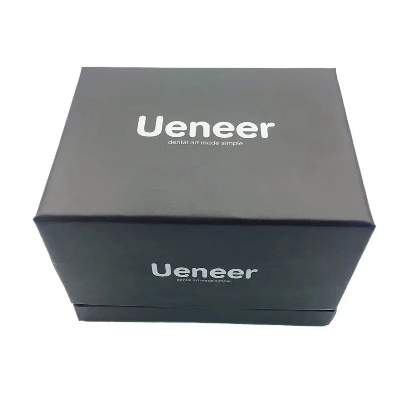 Teeth Veneers Mold Dentals Porcelains Teeth Veneers Dentals Directs Composites Templates System/YP 32pcs