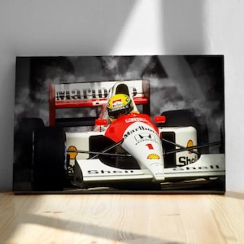poster-de-carro-de-corrida-de-ayrton-senna-impressao-em-tela-arte-de-parede-com-imagens-de-pilotos-famosos-ideal-para-decoracao-e-como-presente-para-fas-de-automobilismo-e-desportos