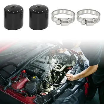 適用於N54 335i 535i 535xi 335xi 335is 135i-Z4 E90 E92 E89的替換式增壓管真空塞 6 最佳銷售 BMW335i N54 - №5