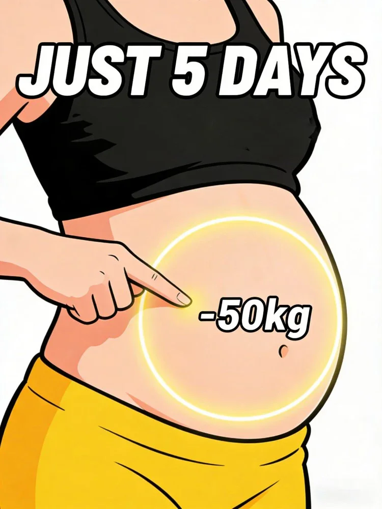 

Keep at it, and you'll look more energetic.High Rating 2026 Hot Selling