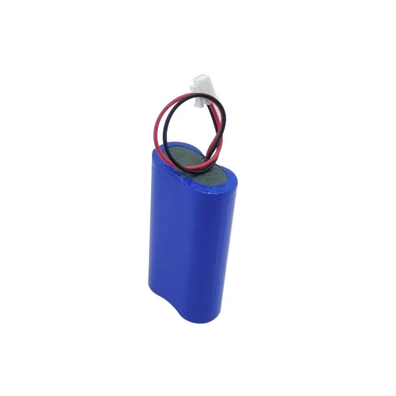 buy more will cheap 1800mAh 7.4V lithium battery manufacturer 475067-20S intelligent 5G electronic polymer lithium battery cell